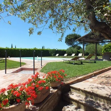 Villa Almone Sleeps 10 Pool Wifi *
