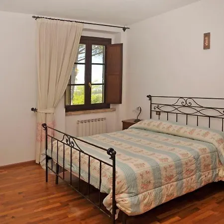 Villa Almone Sleeps 10 Pool Wifi Torgiano